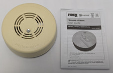 Kiddie firex hard for sale  Minneapolis