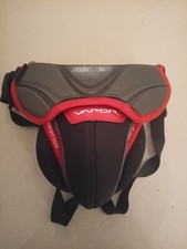 Eishockey gebraucht kaufen  Sachsenheim