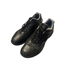 Reebok dmx max gebraucht kaufen  Berlin