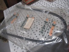 Fiat uno sting usato  Canale