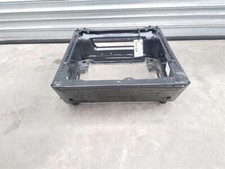 2012 2023 mk8 for sale  NEWBRIDGE