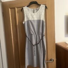 Kew sleeveless dress for sale  PETERBOROUGH