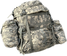 Army molle backpack d'occasion  Expédié en Belgium