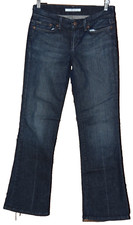 Joe jeans provocateur for sale  Rancho Mirage