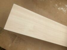 1.2m gloss matt for sale  CRANBROOK