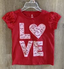 Valentine day girl for sale  Frewsburg