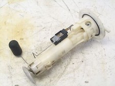 Floating fuel pump usato  Italia