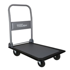 Tools heavy duty for sale  USA