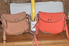 Faux leather new for sale  DORKING