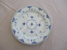 Antique royal copenhagen d'occasion  Bourges