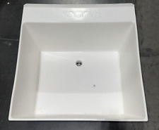 Tehila white gallon for sale  Austin
