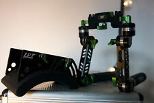 Lanparte shoulder rig usato  Aosta