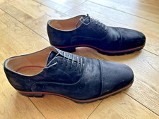 Christian louboutin hubertus for sale  MANCHESTER
