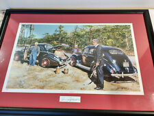 Junior johnson moonshine for sale  Commerce
