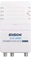 Edision lia 200 gebraucht kaufen  Mayen