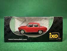 Alfa romeo giulietta usato  Italia