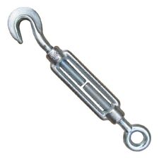 Spannschloss m10 seilspanner gebraucht kaufen  Lichtenau