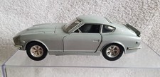 Burago datsun 240 d'occasion  Courbevoie