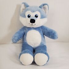 Build bear blue for sale  Beaverton