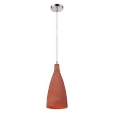 Transglobe light rust for sale  Indianapolis