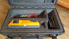 Fluke esa612 electrical for sale  Sandwich