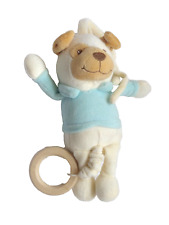 Spieluhr teddy bear gebraucht kaufen  Wolfsburg