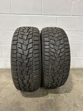 P225 50r17 cooper for sale  Waterford