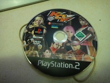 kof maximum impact 2 comprar usado kof maximum impact 2 comprar usado Enviando para Brazil