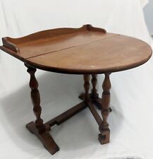 Small 19th century for sale  South Bend