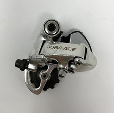 Shimano dura ace for sale  Springfield