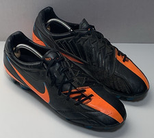 Nike total laser for sale  SWINDON