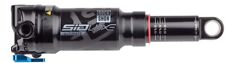 Rockshox federbein sidluxe gebraucht kaufen  Burglengenfeld