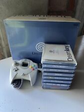 Dreamcast usato  Villeneuve