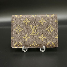 Louis vuitton monogram d'occasion  Expédié en Belgium