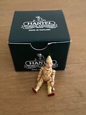 Hantel miniature arturo for sale  BOGNOR REGIS