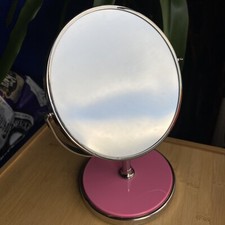 Kate spade tabletop for sale  Minneapolis