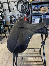 17.5 wintec pro for sale  Cayce