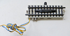 Märklin primex 5032 gebraucht kaufen  Wedemark