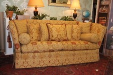 Luxury david gundry for sale  HIGH WYCOMBE