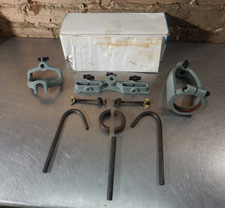 Delta 905 mortising for sale  Denver