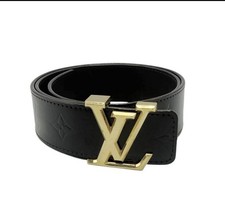 Facet louis vuitton d'occasion  Expédié en Belgium