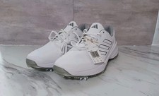 Adidas zg23 men for sale  Homestead