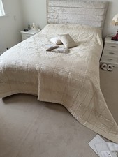 Dorma evie gold for sale  COLCHESTER