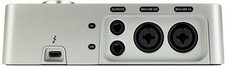 Universal audio apollo gebraucht kaufen  Remchingen