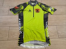 Odlo maglia uomo usato  Roma
