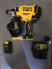 nail gun for sale nail gun for sale ST. HELENS