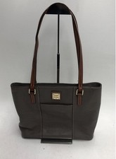 Dooney bourke pebbled for sale  Cleveland