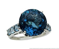 Beautiful approx 7.7ct for sale  Saint Petersburg