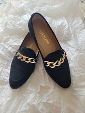 russell bromley brogues for sale russell bromley brogues for sale SPALDING