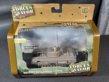 Forces valor u.k. for sale  Hot Springs Village